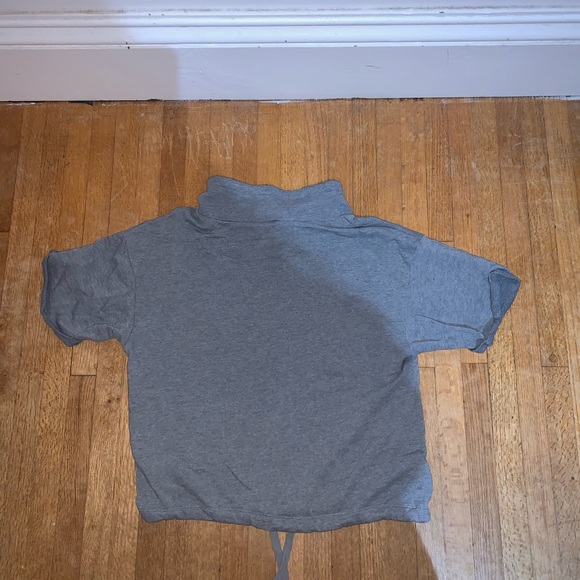 GAP sweater - Picture 2 of 2